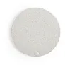  Wheat straw pocket mirror