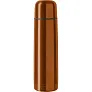  Vacuum flask 450 ml