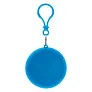 Poncho in ball