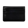 Henrye Exclusive Collection kožni novčanik s RFID zaštitom