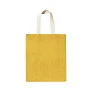  Jute shopping bag