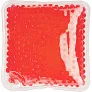  Heating and cooling pad