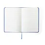  RPET notebook A5