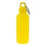  Sports bottle 600 ml