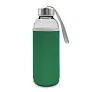  Staklena sportska boca 420ml