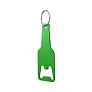  Keyring, bottle opener "bottle"