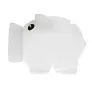  Piggy bank