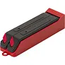  Bicycle tire repair set