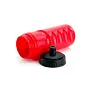  Sportska boca 500 ml