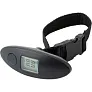  Digital luggage scale