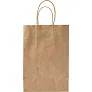  Paper bag
