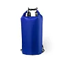  Waterproof bag, sack