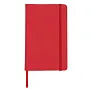  Notebook approx. A6