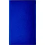  Prijenosna baterija 4000 mAh