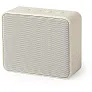  Wheat straw wireless speaker 3W