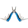  Multifunctional tool, 10 el.