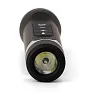  Multifunctional LED torch, wireless speaker, power bank