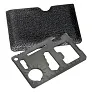  Multifunctional tool 11 el.