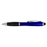  Ball pen, touch pen