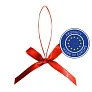  Ribbon for gift ball V0901