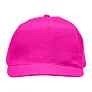  Cap, children size