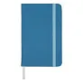  Notebook approx. A6