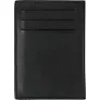  Credit card holder, RFID protection
