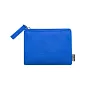  RPET key wallet, coin purse