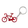  Keyring "bicycle"