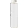  PLA sportska boca 850 ml
