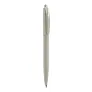  Wheat straw ball pen