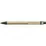  Ball pen