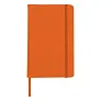  Notebook approx. A6