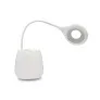  Desk lamp, wireless speaker 3W, phone stand, pen holder