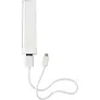  Power bank 2200 mAh
