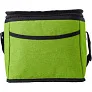  Cooler bag