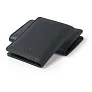  Credit card holder, RFID protection