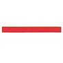  Flexible ruler