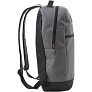  Backpack with light