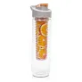  Sports bottle Air Gifts 800 ml