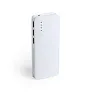  Power bank 10000 mAh, LED light