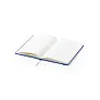  RPET notebook A5