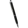  Ball pen, touch pen