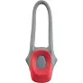  Bicycle light