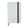  Notebook approx. A6