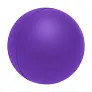  Anti-stress loptica