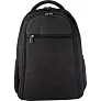  Laptop backpack 15"