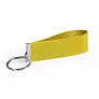  Keyring with hanger