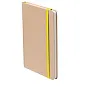  Notebook A5