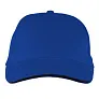  Cap